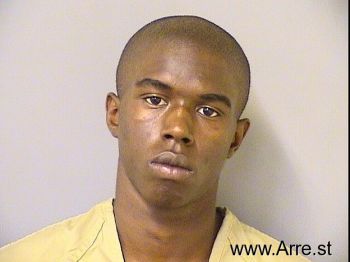 Phillip L Hines Mugshot