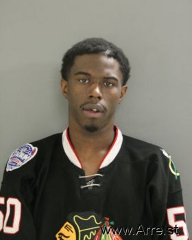 Phillip L Hines Mugshot