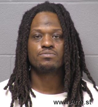 Phillip M Lockett Mugshot