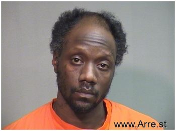 Phillip Brian Smith Mugshot