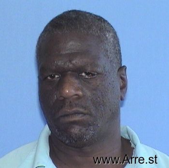 Phillip  Smith Mugshot