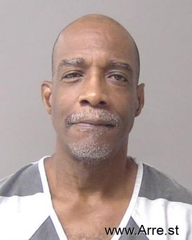 Phillip Eugene Wilkins Mugshot