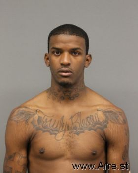 Prentiss T Adams Mugshot