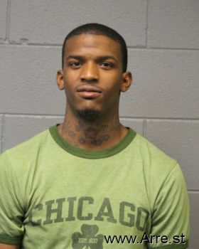 Prentiss T Adams Mugshot