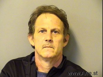 Randy  Brown Mugshot