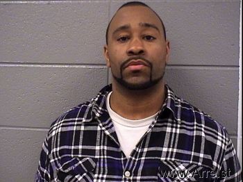 Raymond  Cooks Mugshot