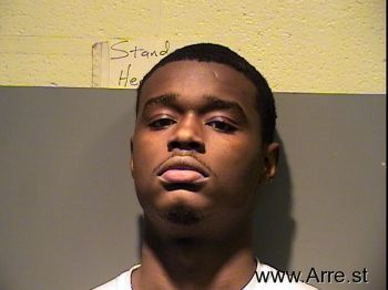 Raymond  Noel Mugshot