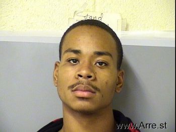 Raymond T Pickett Mugshot