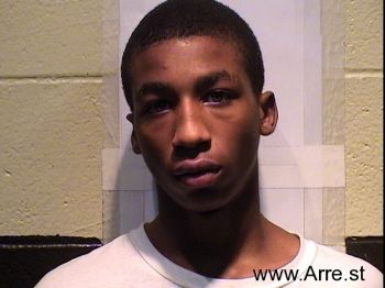 Raymone  Addison Mugshot