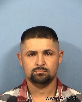 Raymundo  Ramirez Mugshot