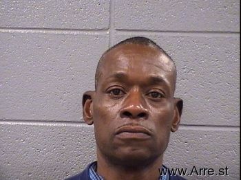 Richard E Bell Mugshot