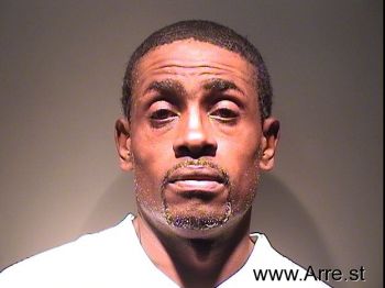 Rickey L Lee Mugshot