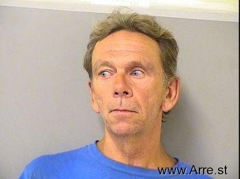 Robert  Lanee Mugshot