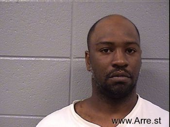 Robert  Mims Mugshot