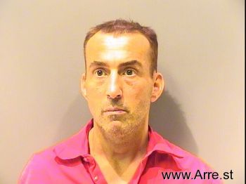 Robert  Nealy Mugshot