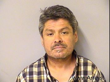 Roberto  Lopez Mugshot