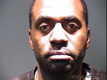 Rodney  Davis Mugshot