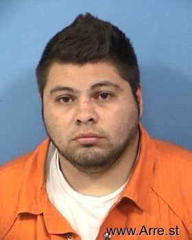 Rodolfo  Ramirez Mugshot