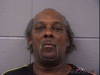 Ronald  Abrams Mugshot