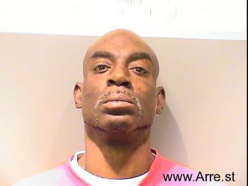 Ronald L L Buchanan Mugshot