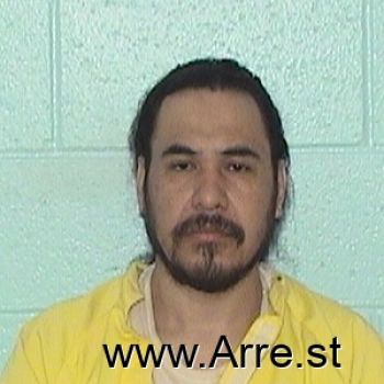 Rafael  Sanchez-hernand Mugshot