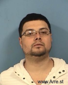 Rafael  Sanchez Pineda Mugshot