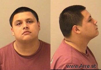 Rafael  Torres Mugshot