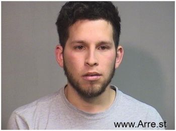 Rafael Antoni Torres-marquez Mugshot