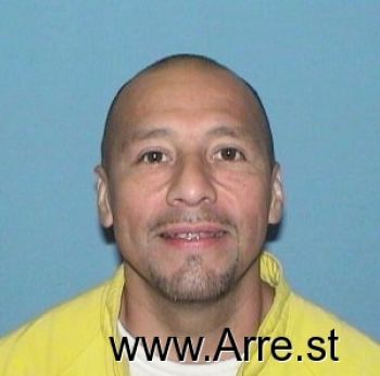 Rafael  Velasquez Mugshot