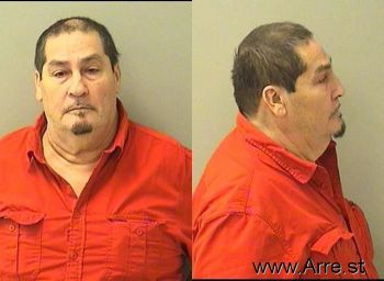 Ramon  Alvarez Mugshot