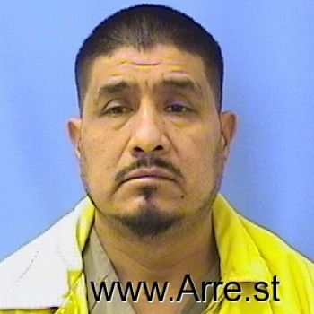 Ramon  Gomez-martinez Mugshot