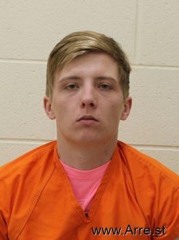 Randall Dean Orlandini Mugshot