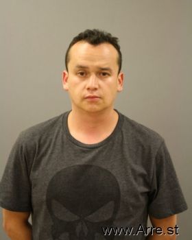 Raul  Herrera-padilla Mugshot