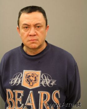 Raul  Lopez-villa Mugshot