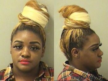 Raven I White Mugshot