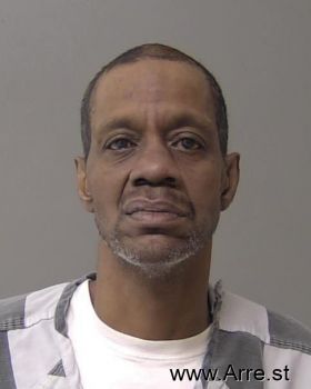 Ray Kenneth Senior Bates Mugshot