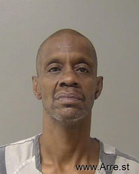 Ray Kenneth Senior Bates Mugshot