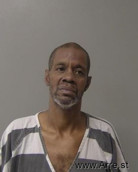 Ray Kenneth Senior Bates Mugshot