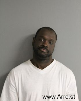 Raymond L Barber Mugshot