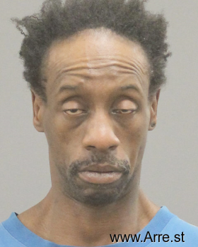 Raymond Lee Cheatham Mugshot