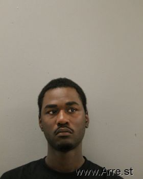 Raymond  Freeman Mugshot