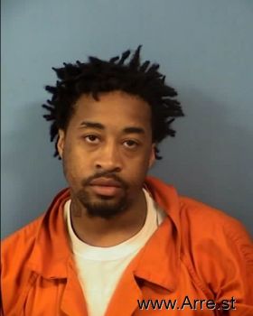 Raymond  Griffin Mugshot