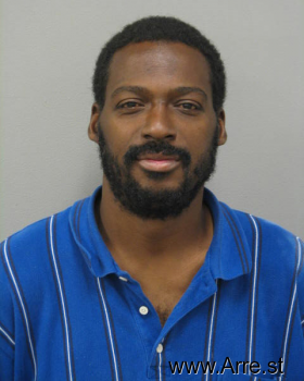 Raymond Nmn Kennedy Mugshot