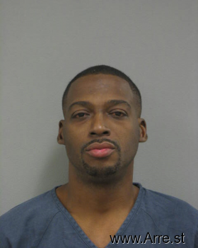 Raymond Nmn Kennedy Mugshot