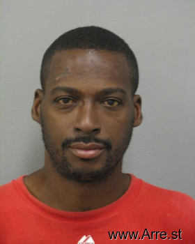 Raymond Nmn Kennedy Mugshot