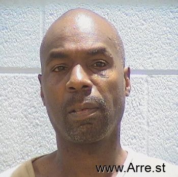 Raymond R Love Mugshot