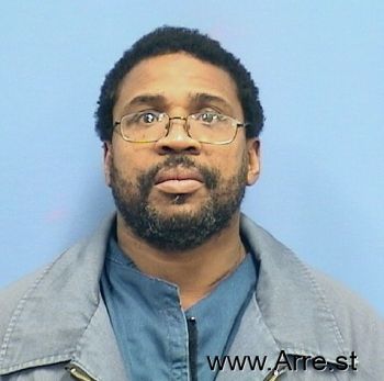 Raymond D Miller Mugshot