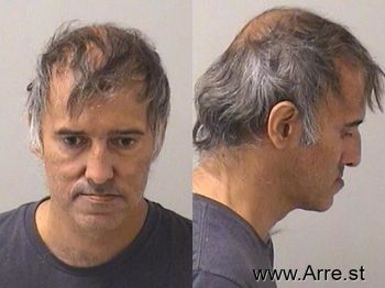 Raymond  Rodriguez Mugshot