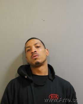 Raymond  Taylor Mugshot