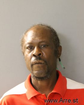 Raymond  Watkins Mugshot